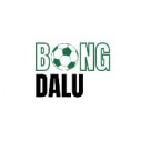 Bongdaluukcom avatar